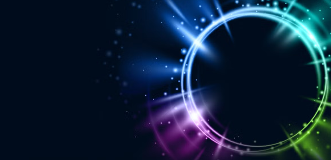 Resource card background