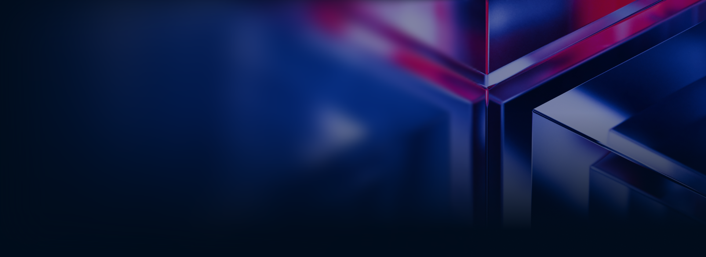 Resource card background