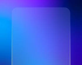 Stat card background