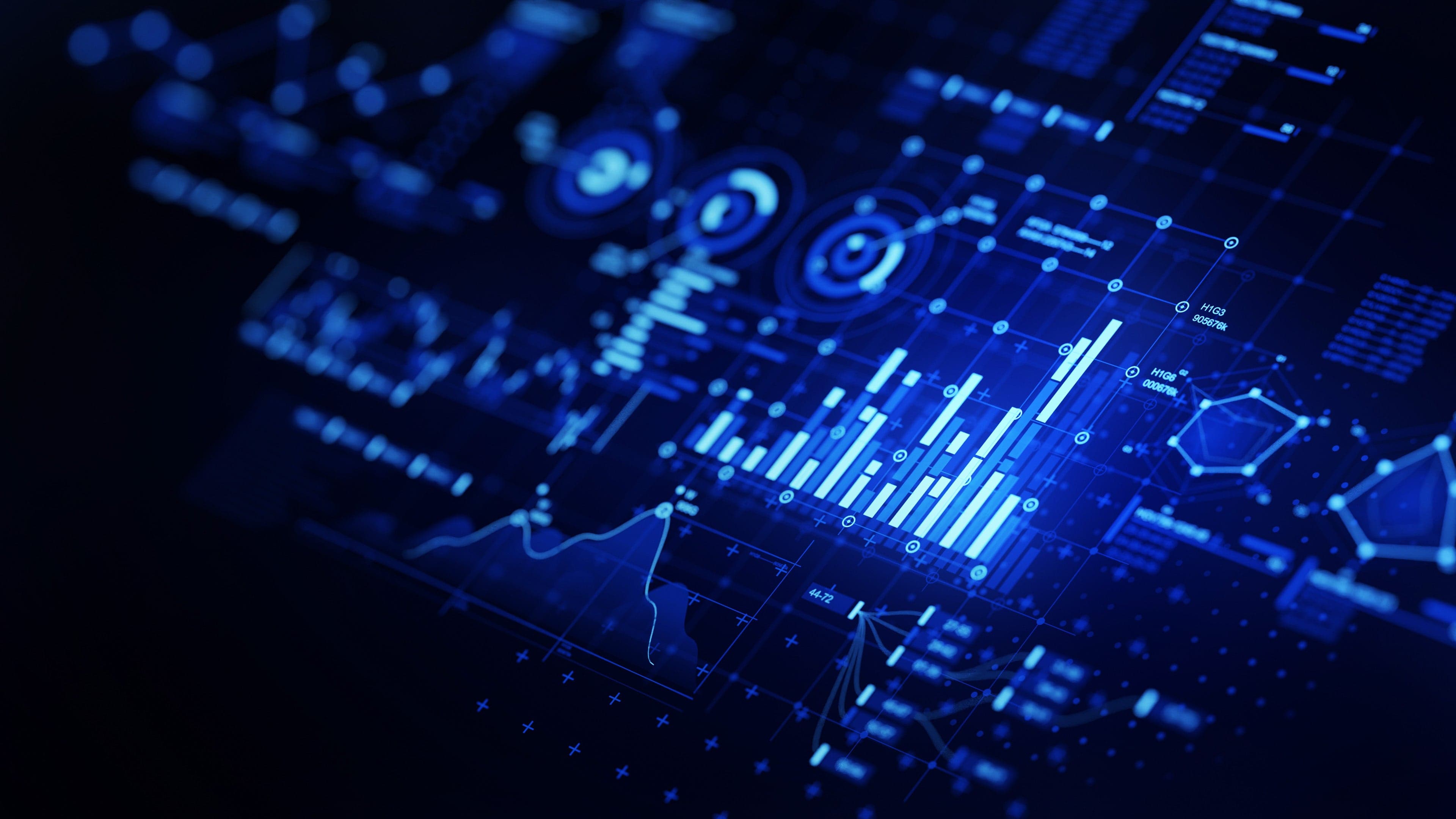 Forcepoint DSPM and DDR working together