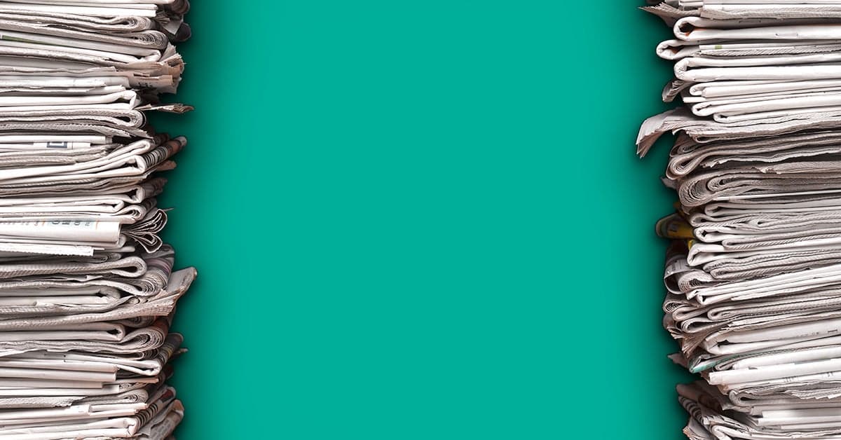 fp-background-li-teal-1200x628.jpg