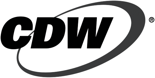 cdw-dark.png