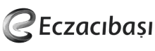 Eczacibasi