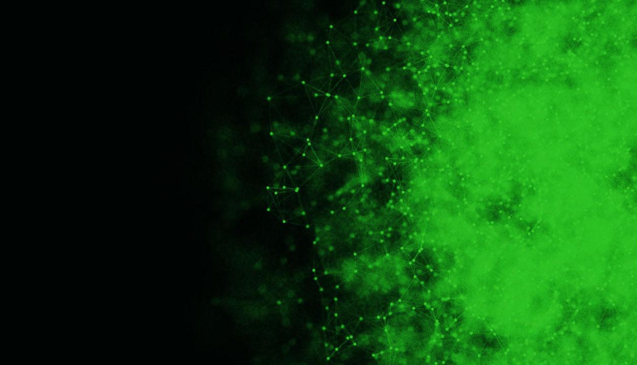 PII Compliance Checklist header