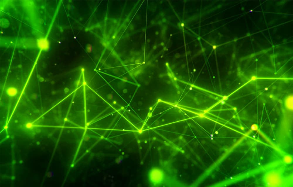 Blog Post background image