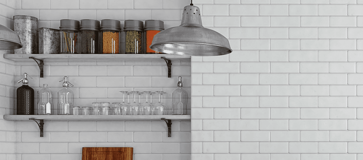 Blog Post background image