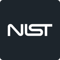 NIST