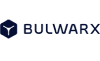 Bulwarx logo