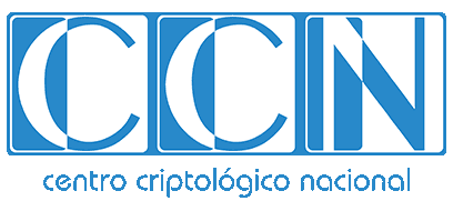 CCN Logo