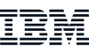 IBM logo