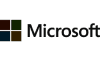 Microsoft Logo