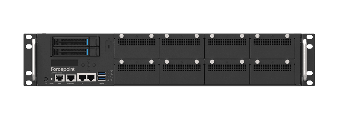 NGFW-3500