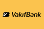 vakifbank