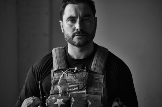 TTP-ep327-Ricoh Danielson