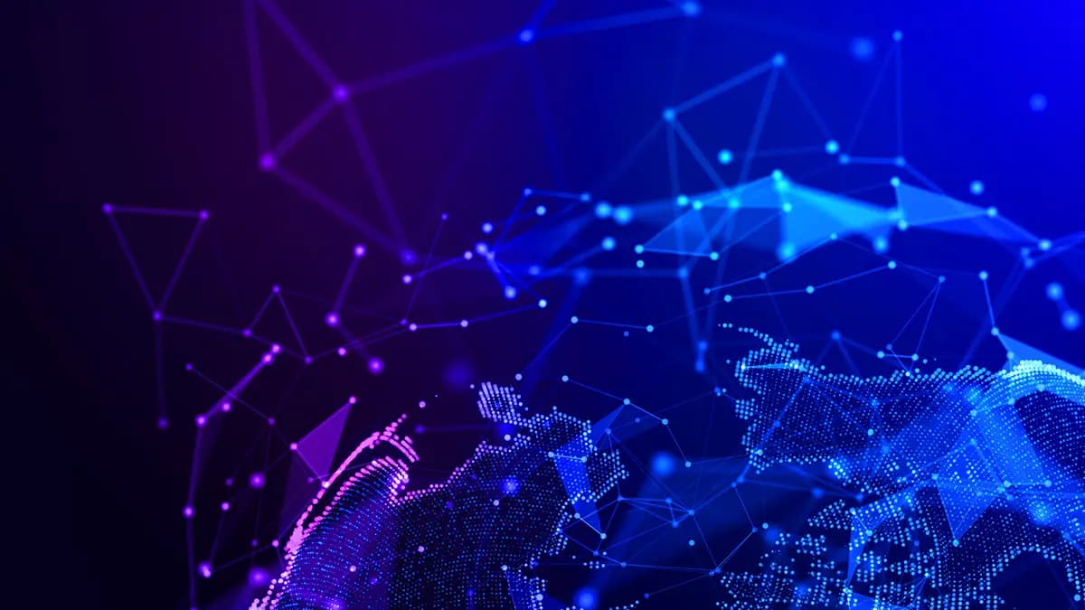 Blog Post background image