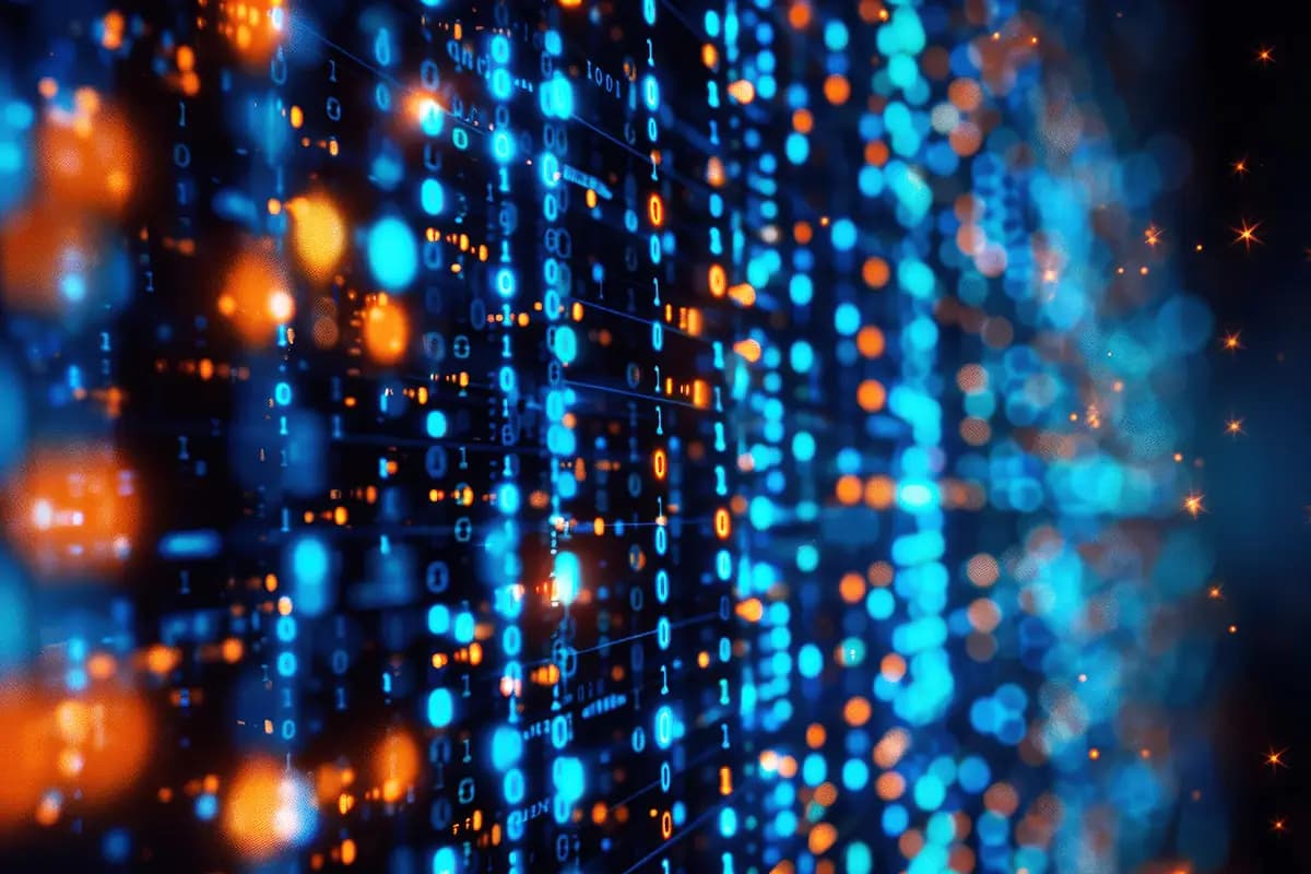 apac-regulatory-fines