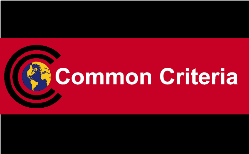 common_criteria.png