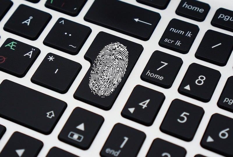 fingerprint-on-keyboard.jpg