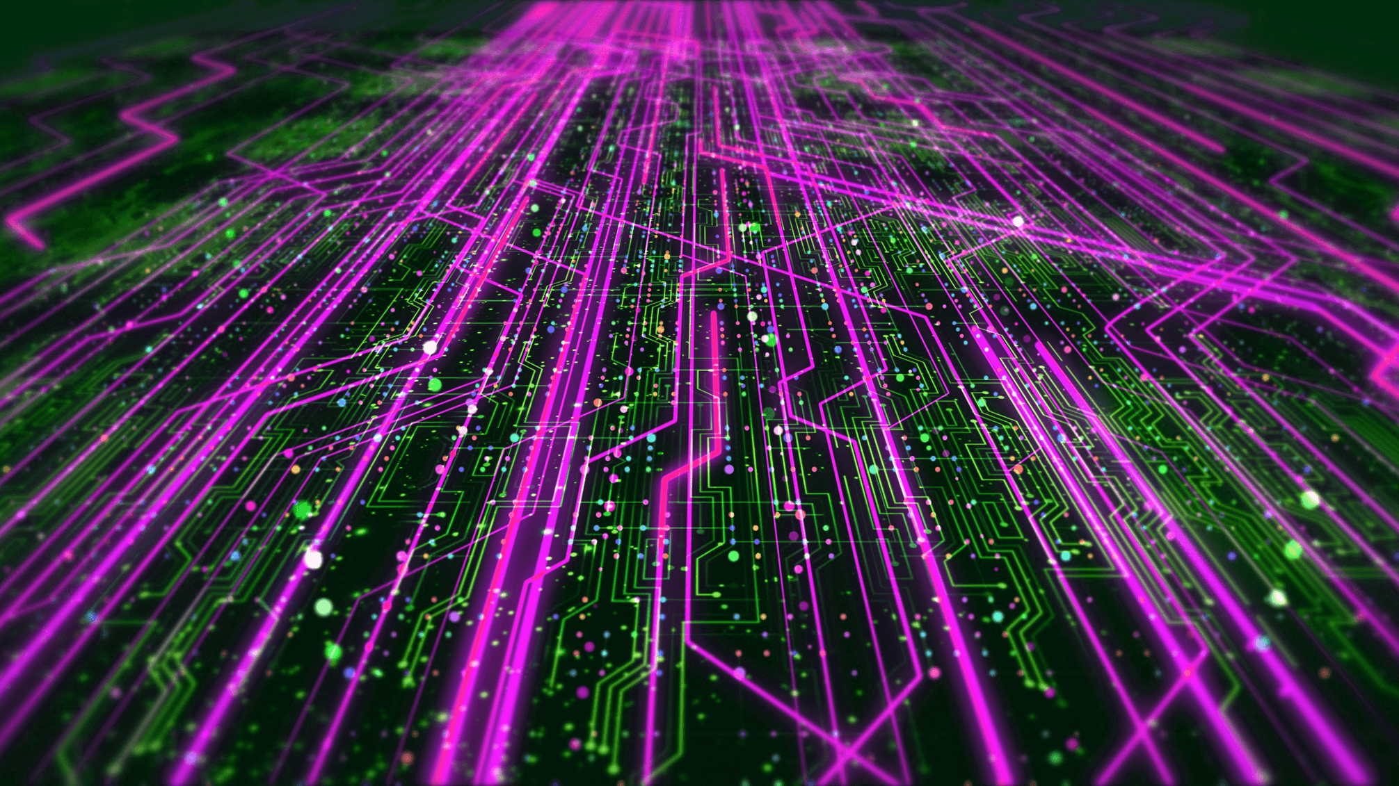 Blog Post background image