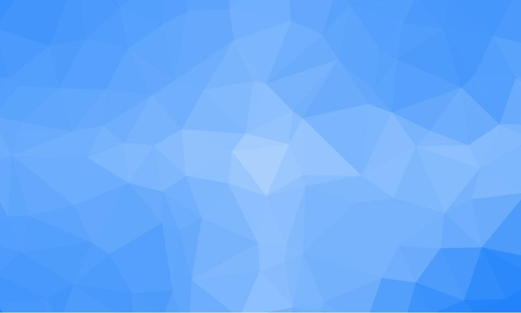 Blog Post background image