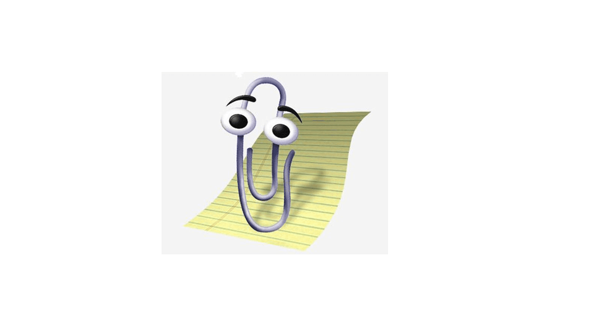 clippy.png