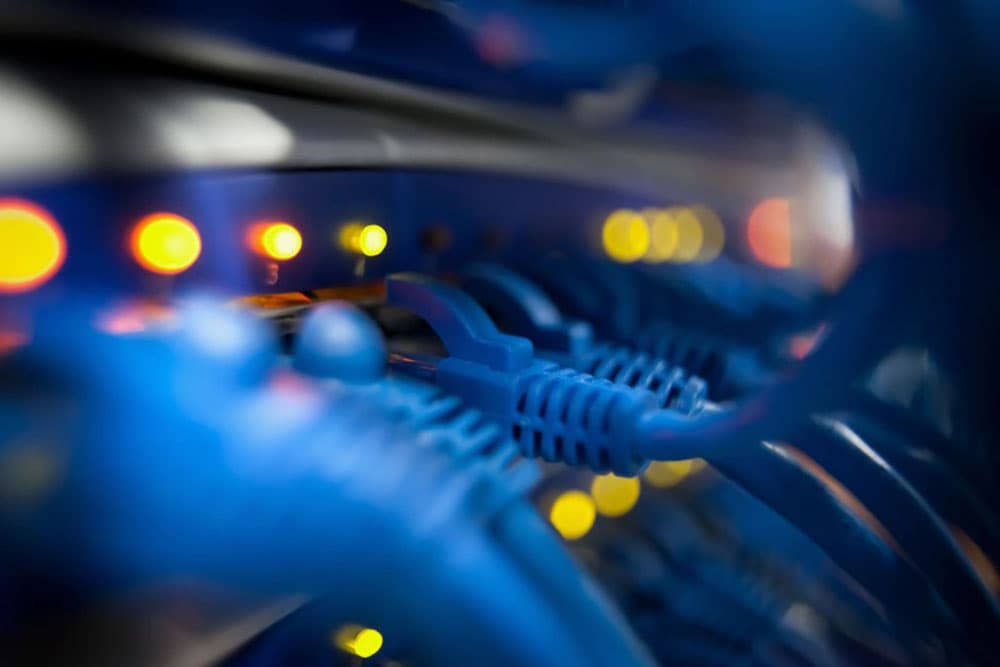 Blog Post background image