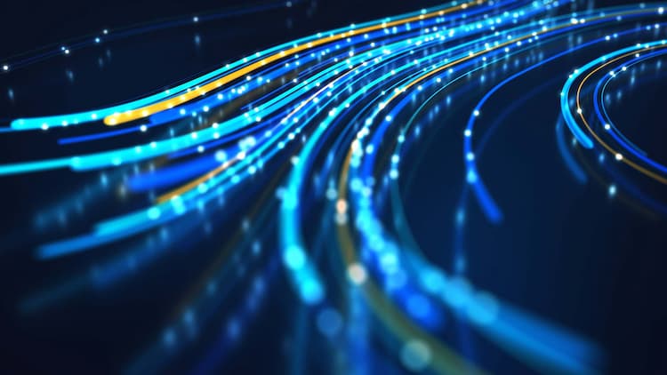 Danieli Officine Meccaniche