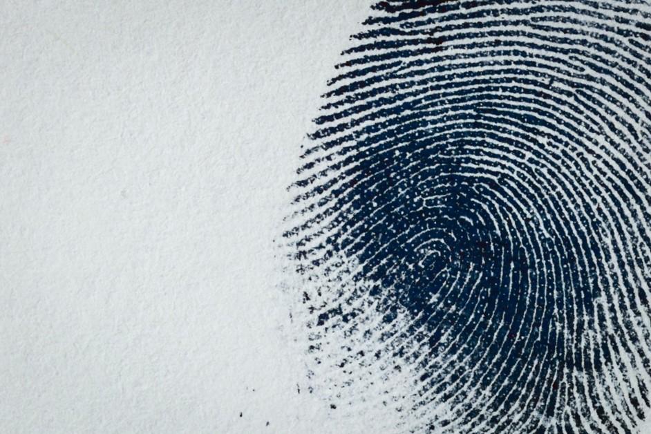 fingerprint_2.jpg