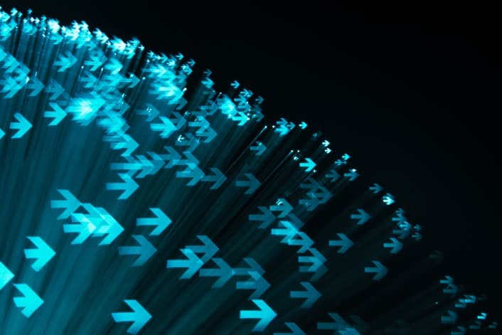 Blog Post background image