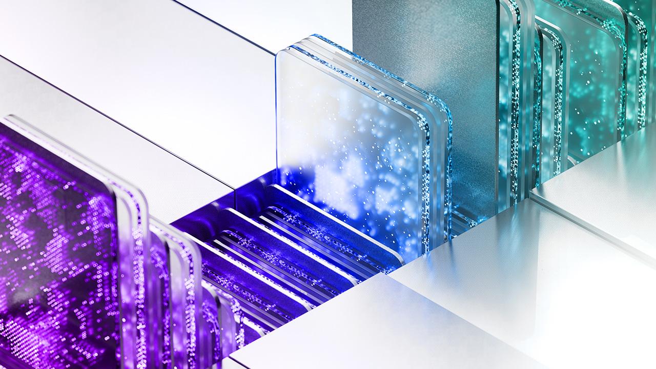 Blog Post background image