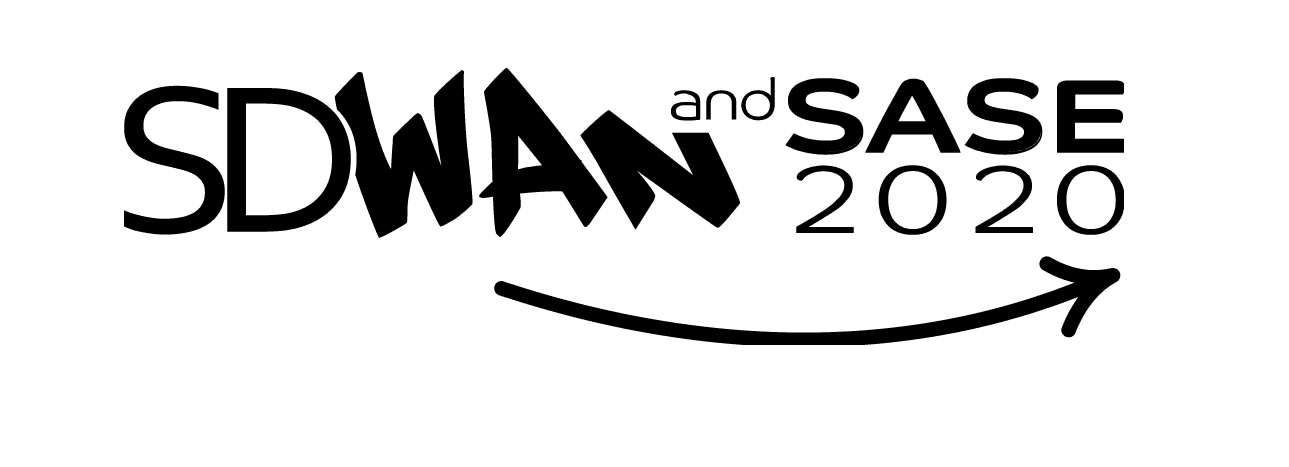 sdwan_hero.png