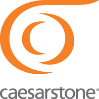 Caesarstone