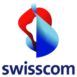 300px-swisscom_logo.png