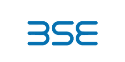 BSE company logo