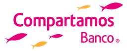 Compartamos Banco Logo