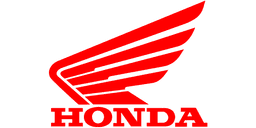 Honda MPE