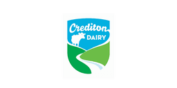 Company logo for Crediton Dairy