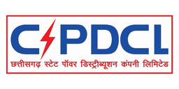 Company logo of Chhattisgarh State Power Companies (CSPC)