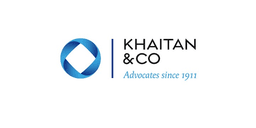 Khaitan & Co company logo