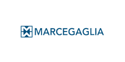 logo-marcegaglia.png