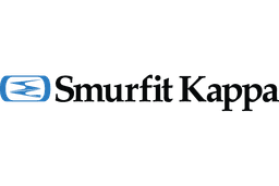 Smurfit Kappa company logo