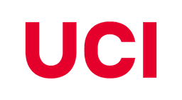 logo_uci.png