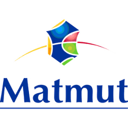 Matmut Logo