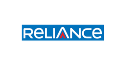 reliance-capital.png