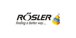 Rösler company logo