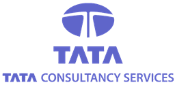  Tata Consultancy Services