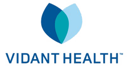 Vidant Health logo