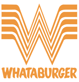 Whataburger Logo