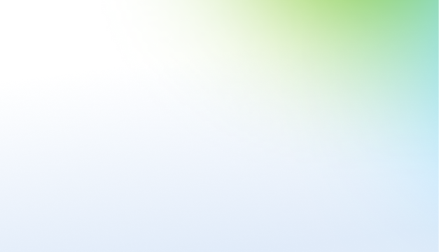 Benefit Card Background