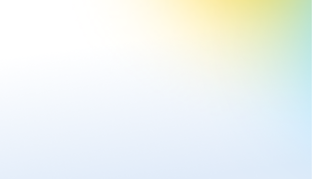 Benefit Card Background